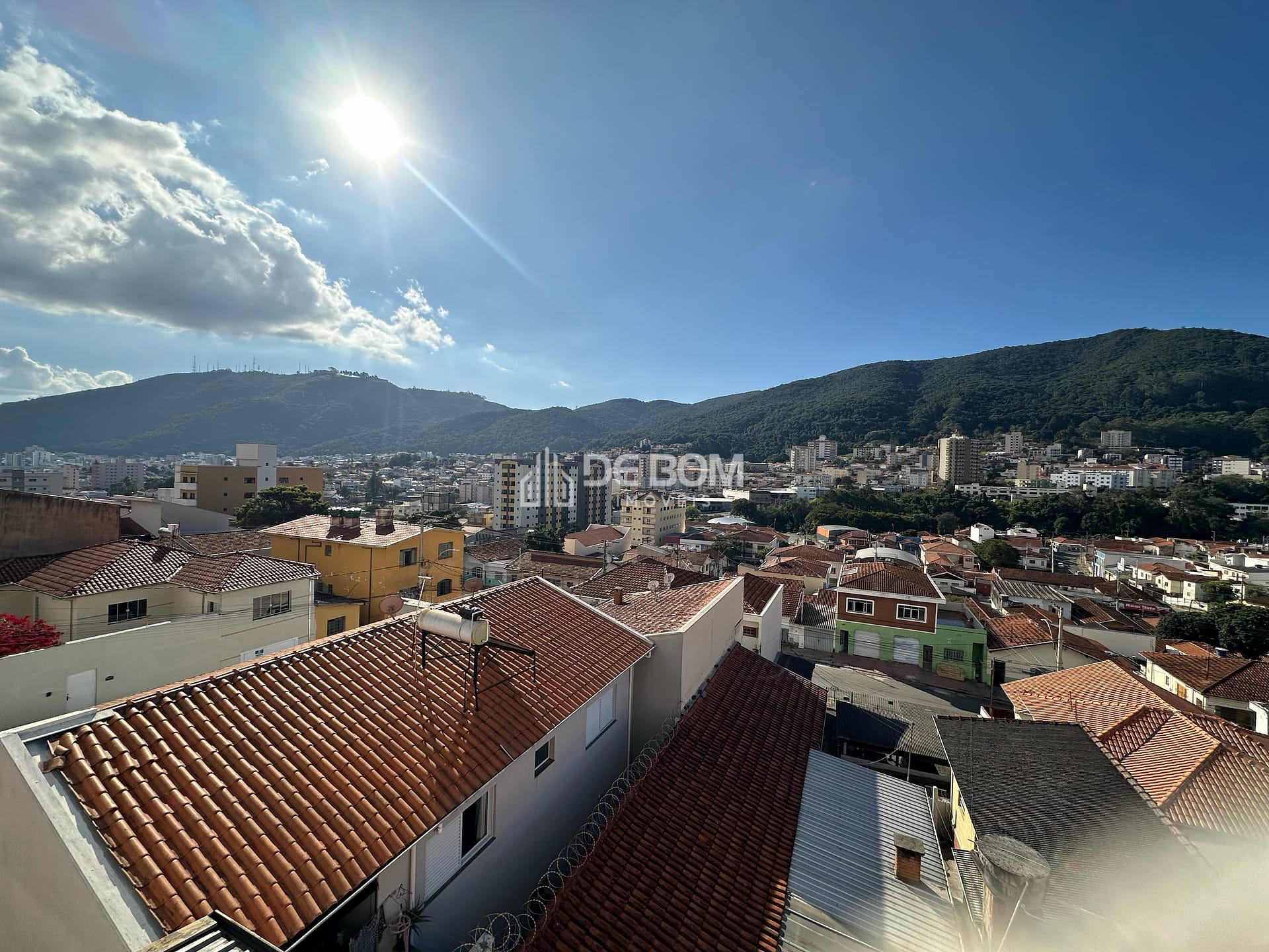 Apartamento, 3 quartos, 116 m² - Foto 29