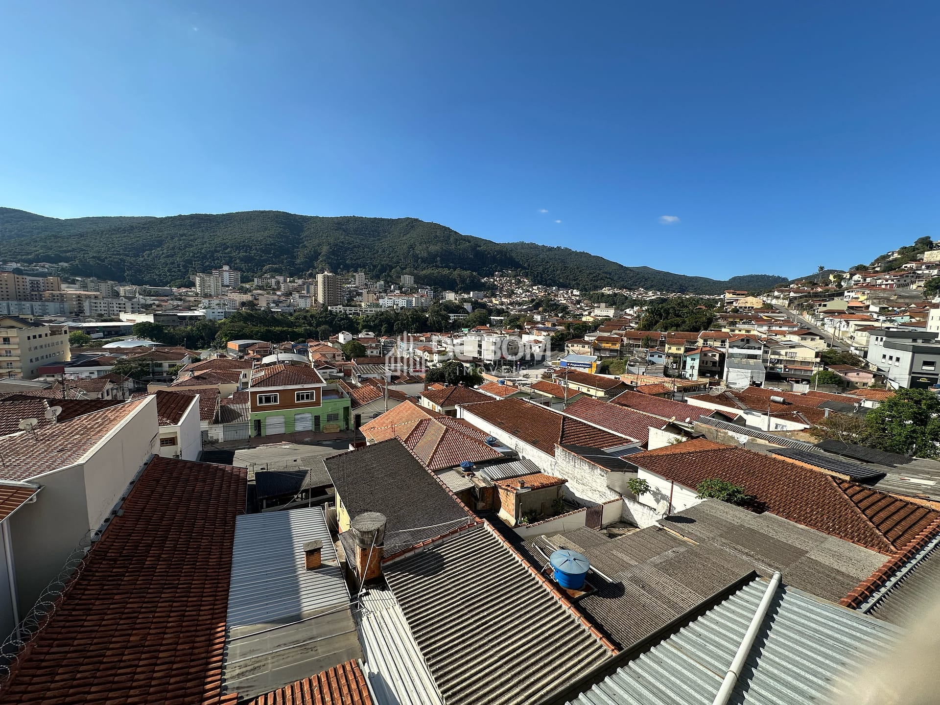 Apartamento, 3 quartos, 116 m² - Foto 2