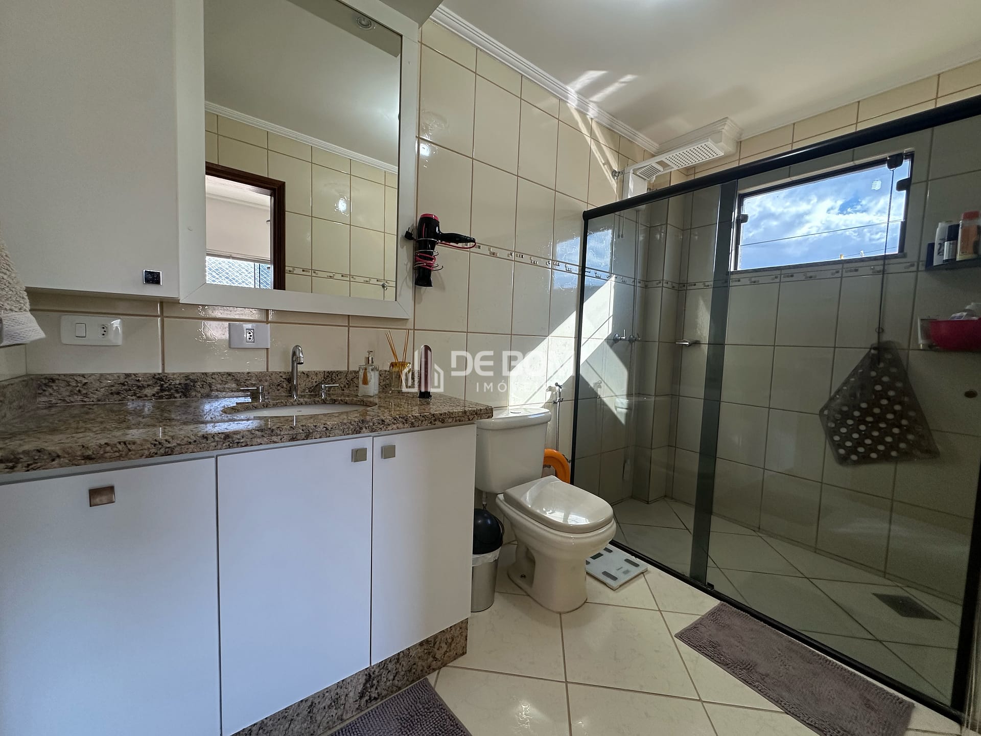 Apartamento, 3 quartos, 116 m² - Foto 27