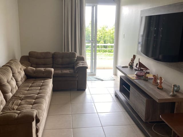 Foto do Apartamento - Apartamento para locação, Centro, Arroio do Meio, RS | Executivo Imóveis