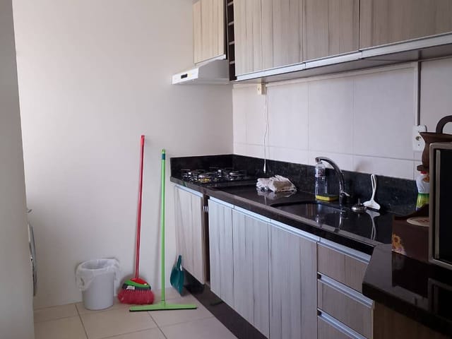 Foto do Apartamento - Apartamento para locação, Centro, Arroio do Meio, RS | Executivo Imóveis