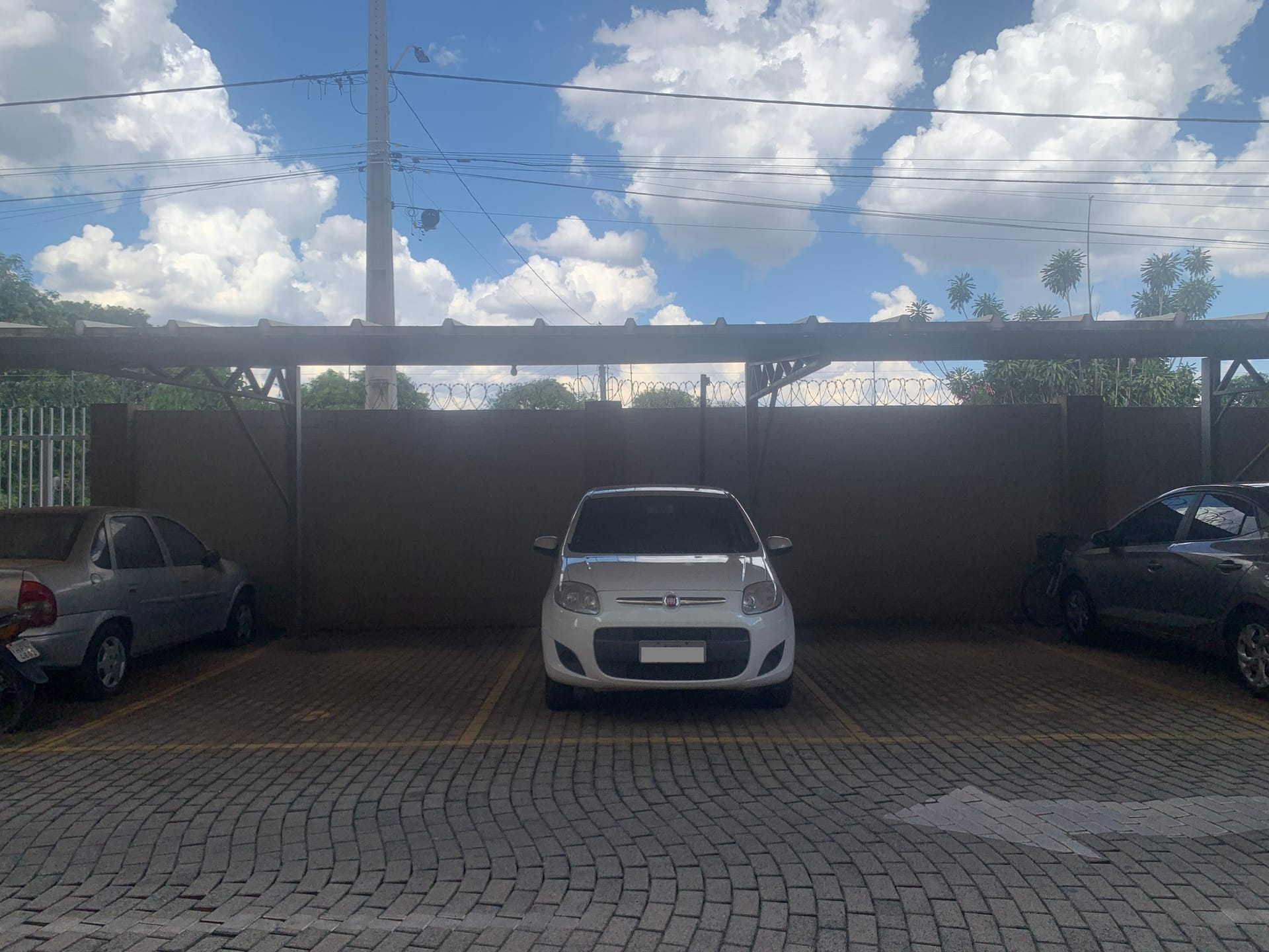 Apartamento, 3 quartos, 69 m² - Foto 13