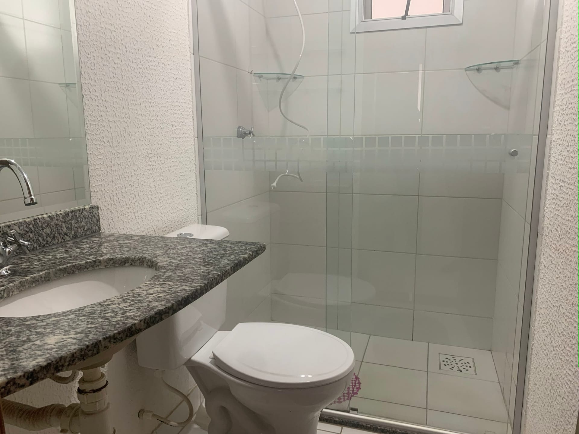 Apartamento, 3 quartos, 69 m² - Foto 8