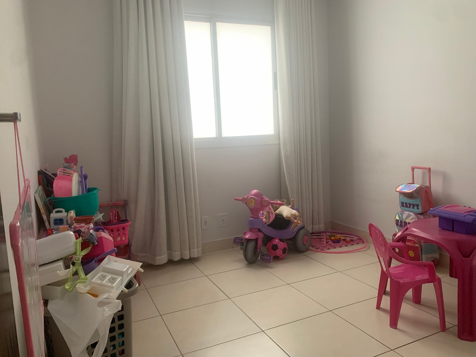 Apartamento, 3 quartos, 69 m² - Foto 11