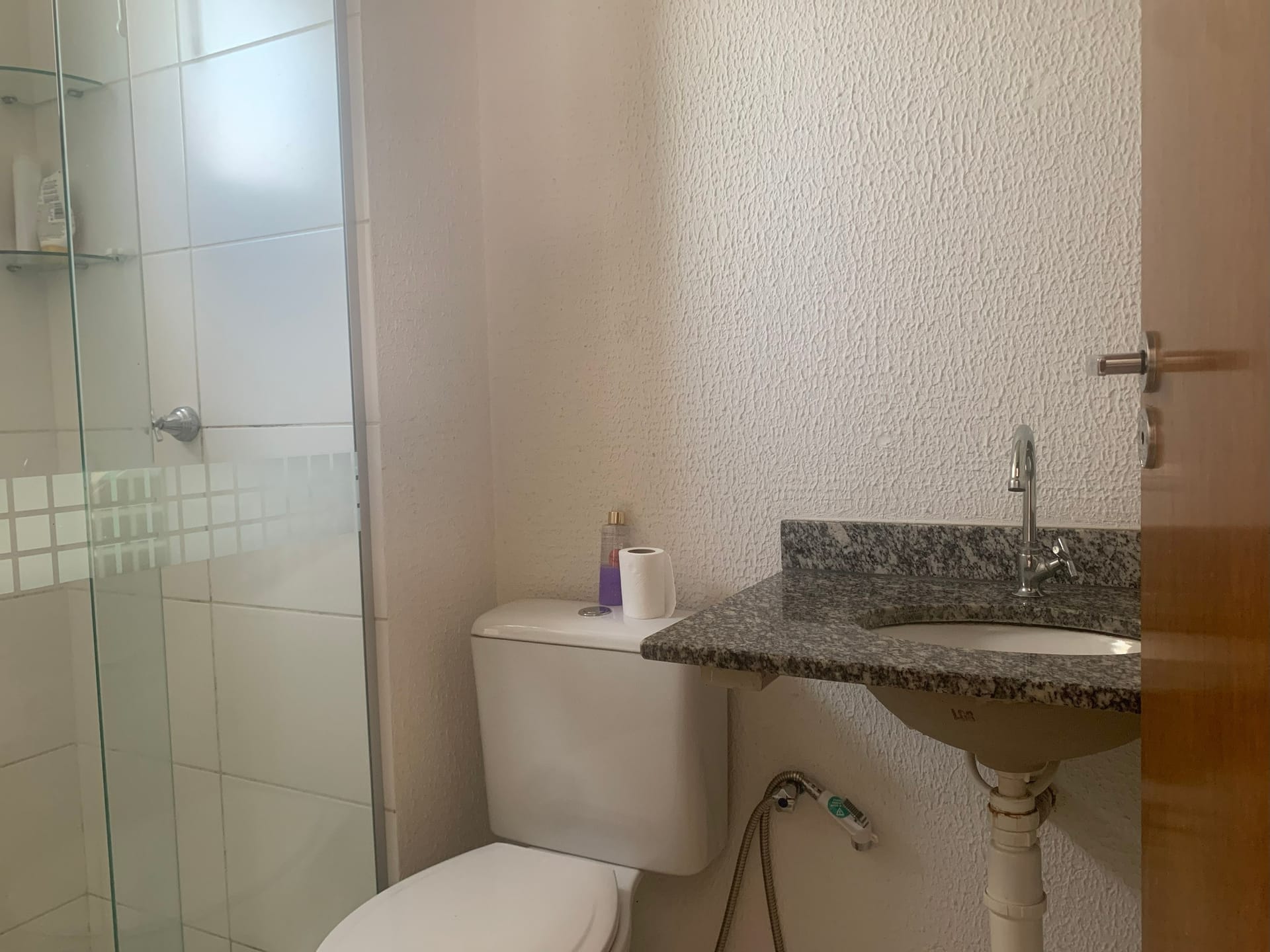 Apartamento, 3 quartos, 69 m² - Foto 10
