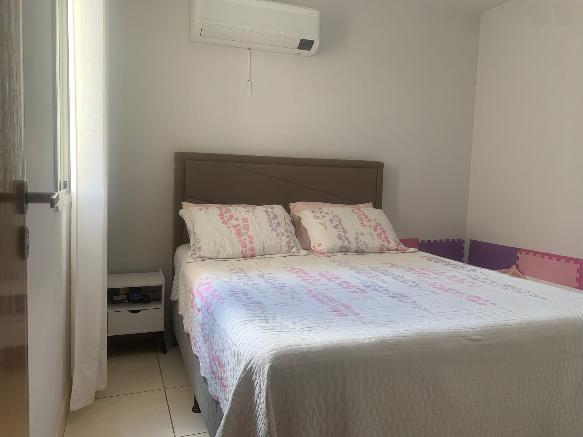 Apartamento, 3 quartos, 69 m² - Foto 9