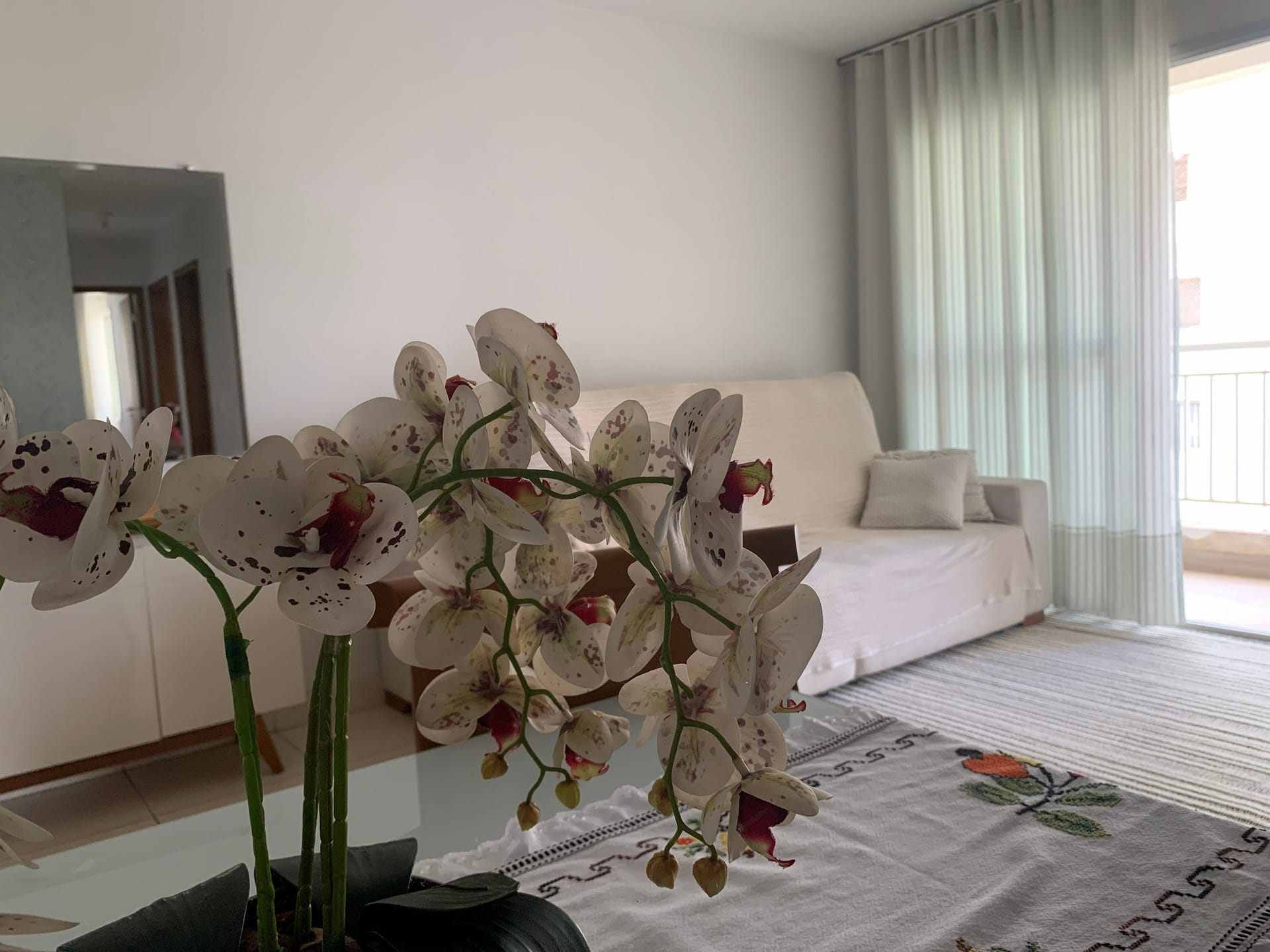 Apartamento, 3 quartos, 69 m² - Foto 6