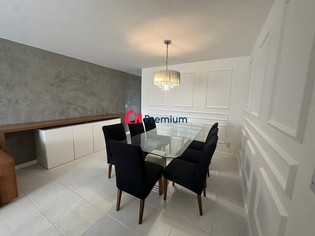 Apartamento 3 quartos e 3 banheiros, à venda, no bairro Jacarepaguá em Rio de Janeiro