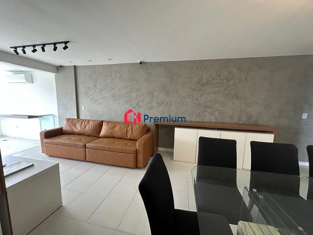Apartamento 3 quartos e 3 banheiros, à venda, no bairro Jacarepaguá em Rio de Janeiro
