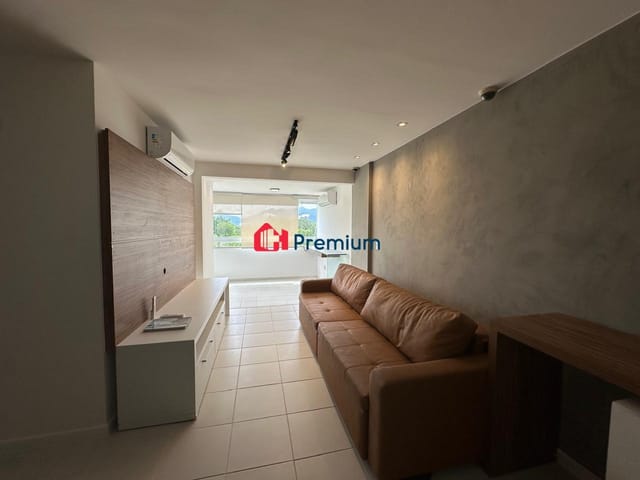 Apartamento 3 quartos e 3 banheiros, à venda, no bairro Jacarepaguá em Rio de Janeiro