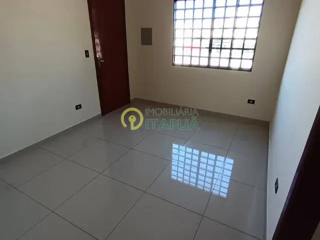 Apartamento 2 quartos e 1 banheiro, para alugar, no bairro Jardim Palmares em Londrina