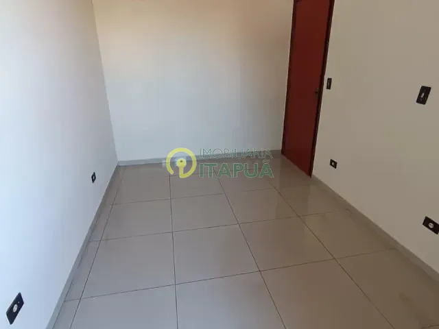 Apartamento 2 quartos e 1 banheiro, para alugar, no bairro Jardim Palmares em Londrina