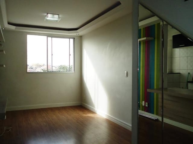 Foto do Apartamento - Apartamento à venda 3 Quartos, 1 Suite, 2 Vagas, 105M², Jardim América, São José dos Campos - SP | Campo Maggiore | INDEPENDENCE NEGOCIOS IMOBILIARIOS LTDA