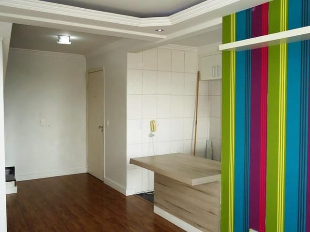 Foto do Apartamento - Apartamento à venda 3 Quartos, 1 Suite, 2 Vagas, 105M², Jardim América, São José dos Campos - SP | Campo Maggiore | INDEPENDENCE NEGOCIOS IMOBILIARIOS LTDA