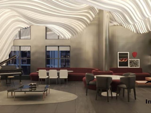 Apartamento com 303m², à venda, no bairro Barra Sul em Balneário Camboriú