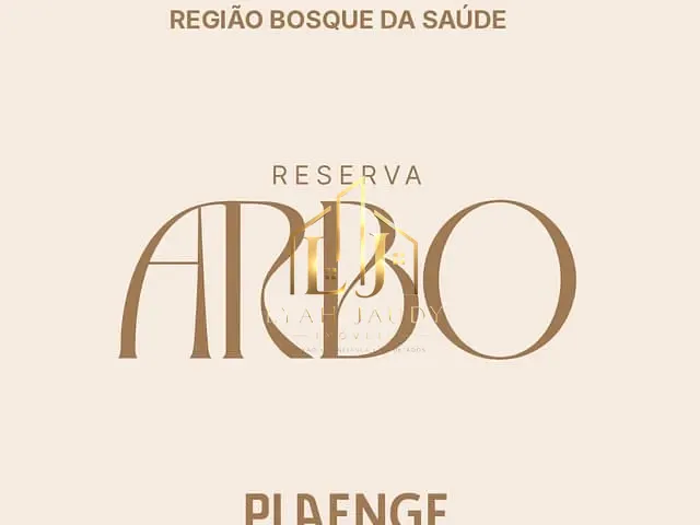 Apartamento com 151m² 3 quartos e 4 banheiros, à venda, no bairro Jardim Aclimação em Cuiabá