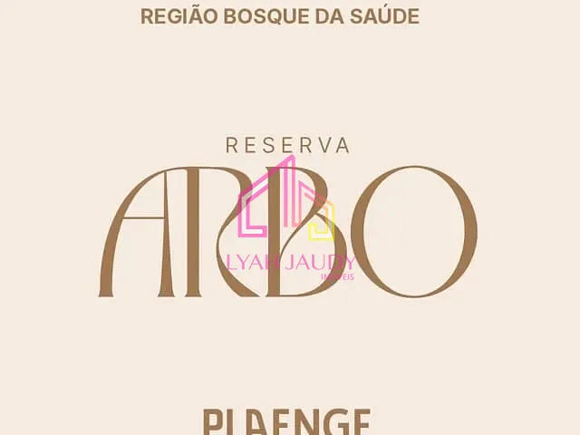Apartamento com 151m² 3 quartos e 4 banheiros, à venda, no bairro Jardim Aclimação em Cuiabá