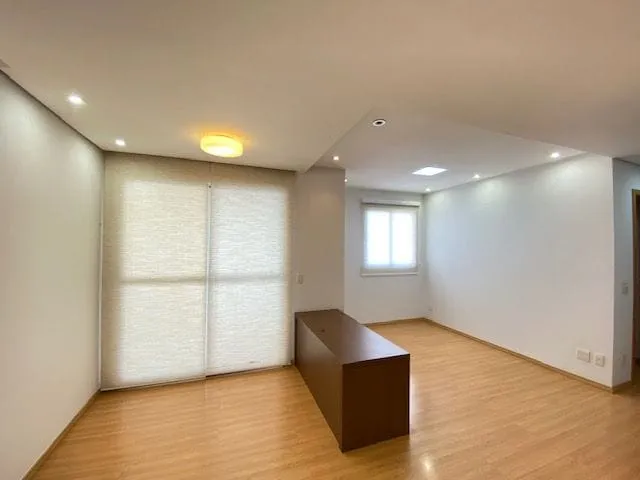 Apartamento com 88m² 2 quartos e 2 banheiros, à venda, no bairro Gleba Palhano em Londrina