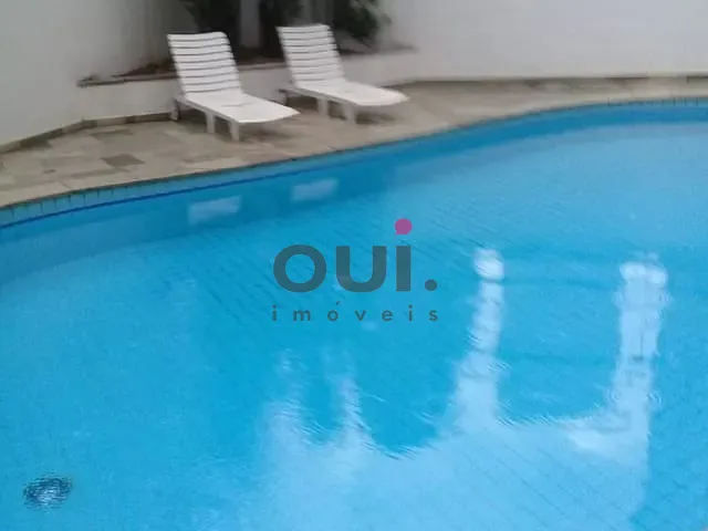 Apartamento 4 quartos e 4 banheiros, à venda, no bairro Jardim Paulista em São Paulo