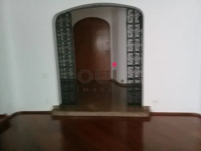 Apartamento 4 quartos e 4 banheiros, à venda, no bairro Jardim Paulista em São Paulo