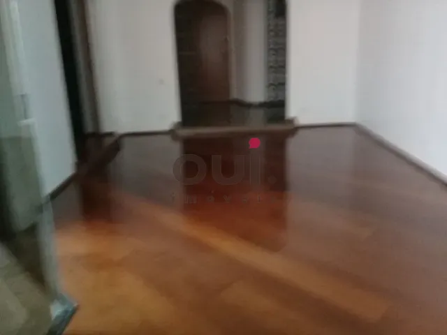 Apartamento 4 quartos e 4 banheiros, à venda, no bairro Jardim Paulista em São Paulo
