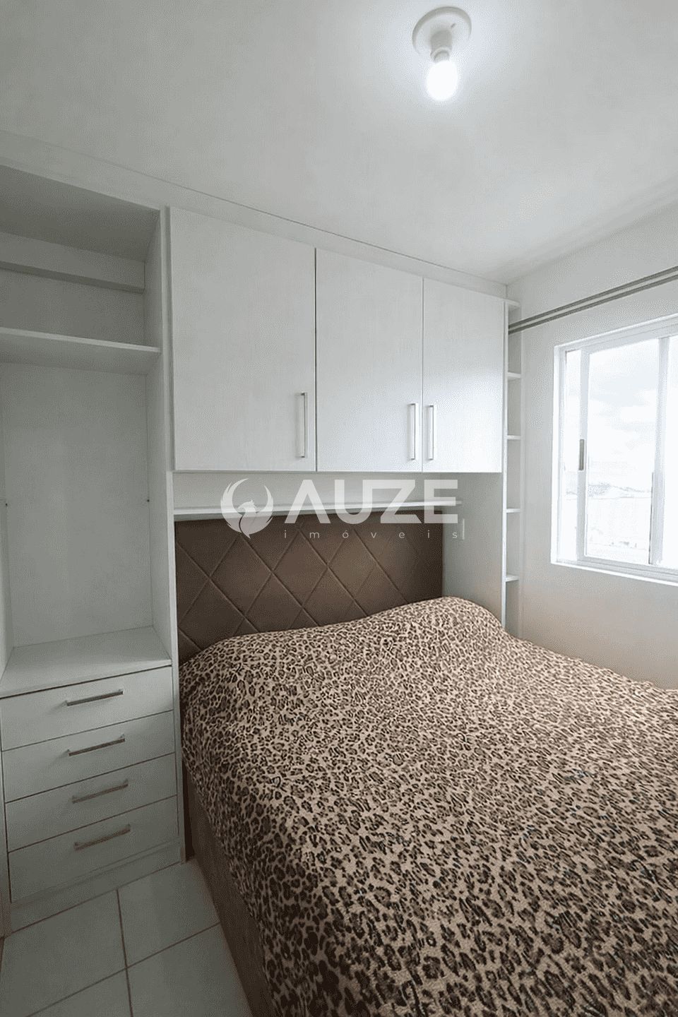 Apartamento, 2 quartos, 41 m² - Foto 12