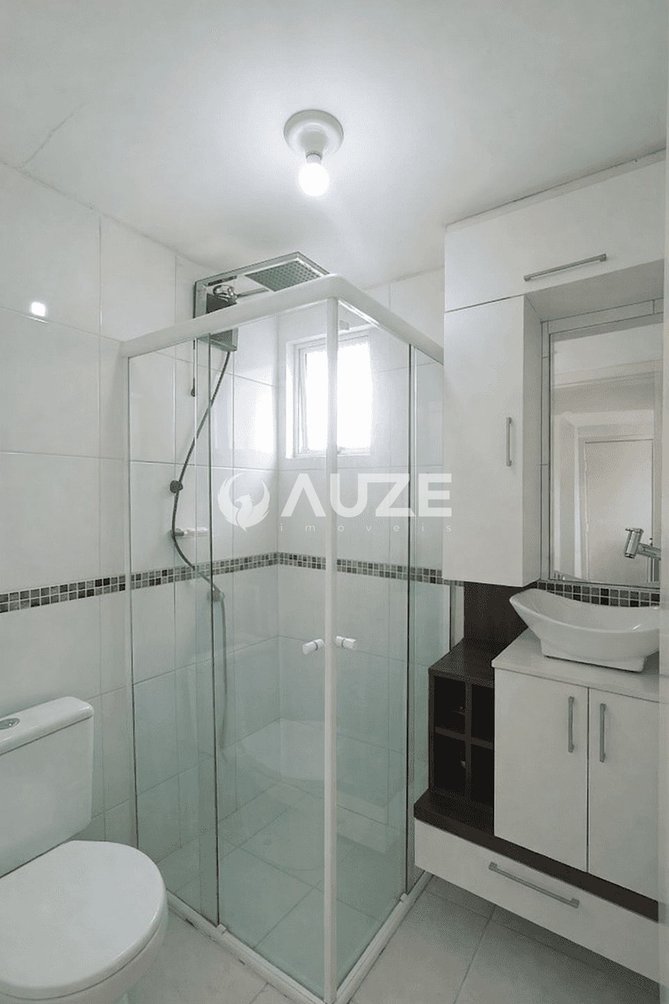 Apartamento, 2 quartos, 41 m² - Foto 9