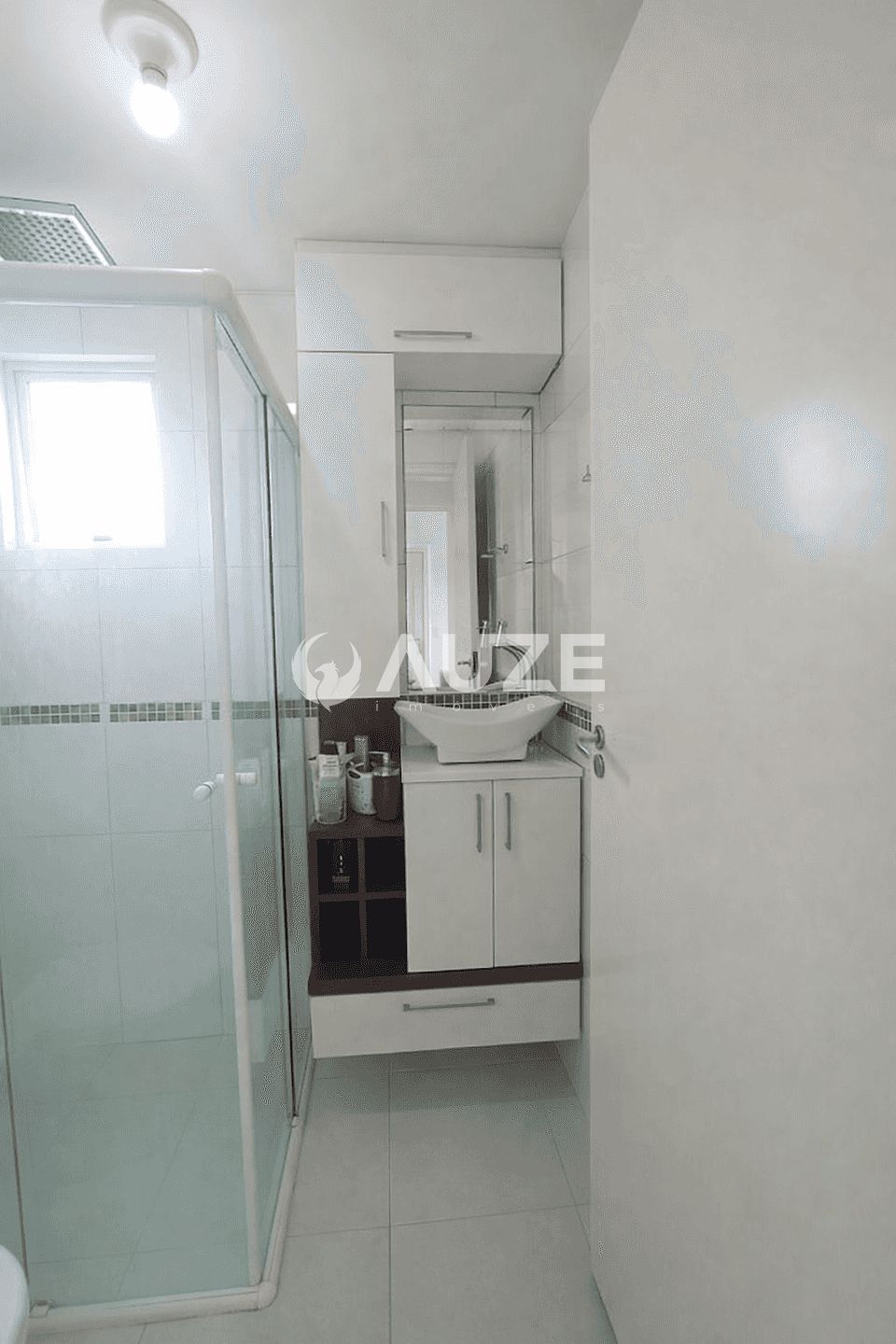 Apartamento, 2 quartos, 41 m² - Foto 10