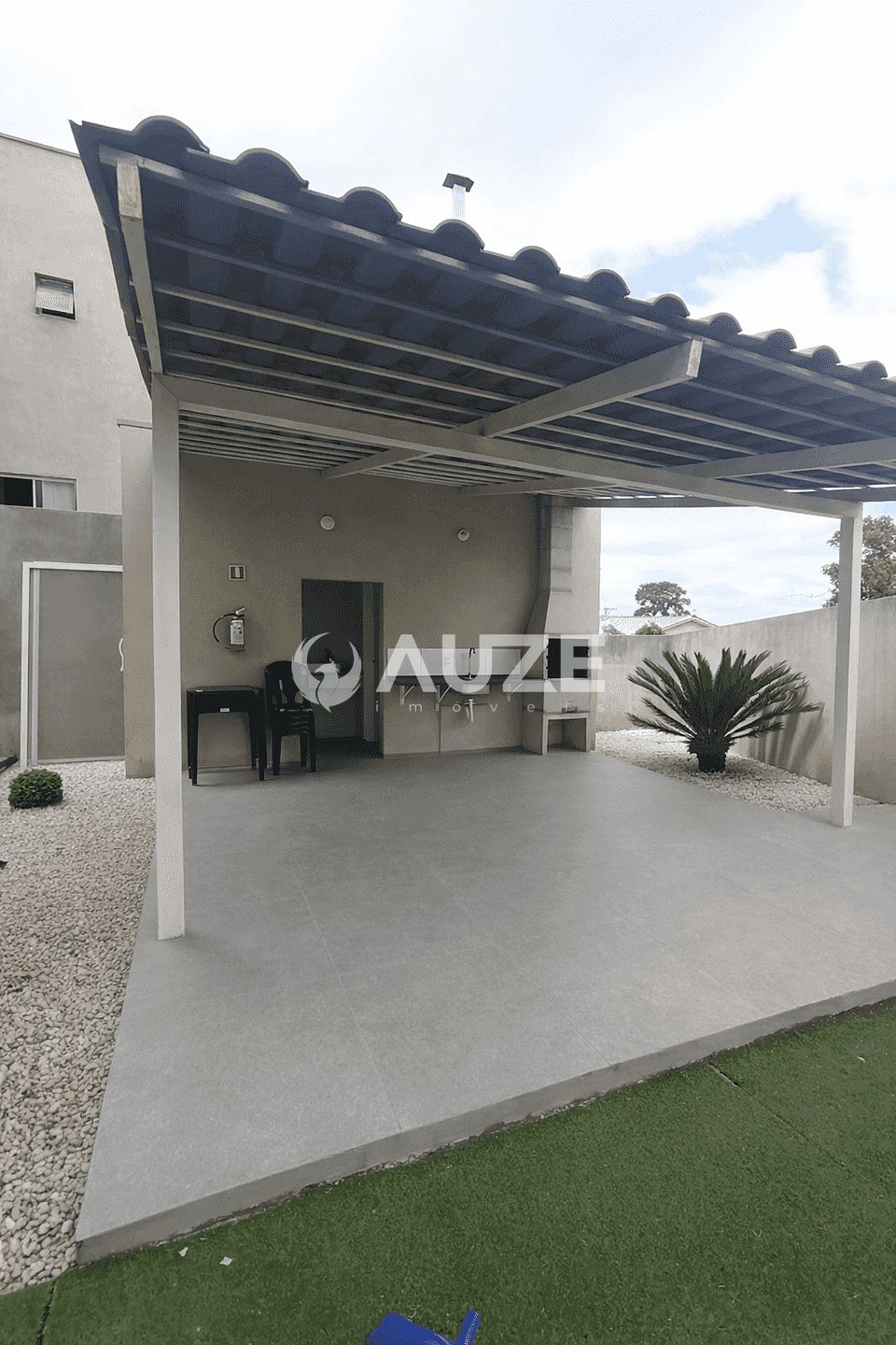 Apartamento, 2 quartos, 41 m² - Foto 16