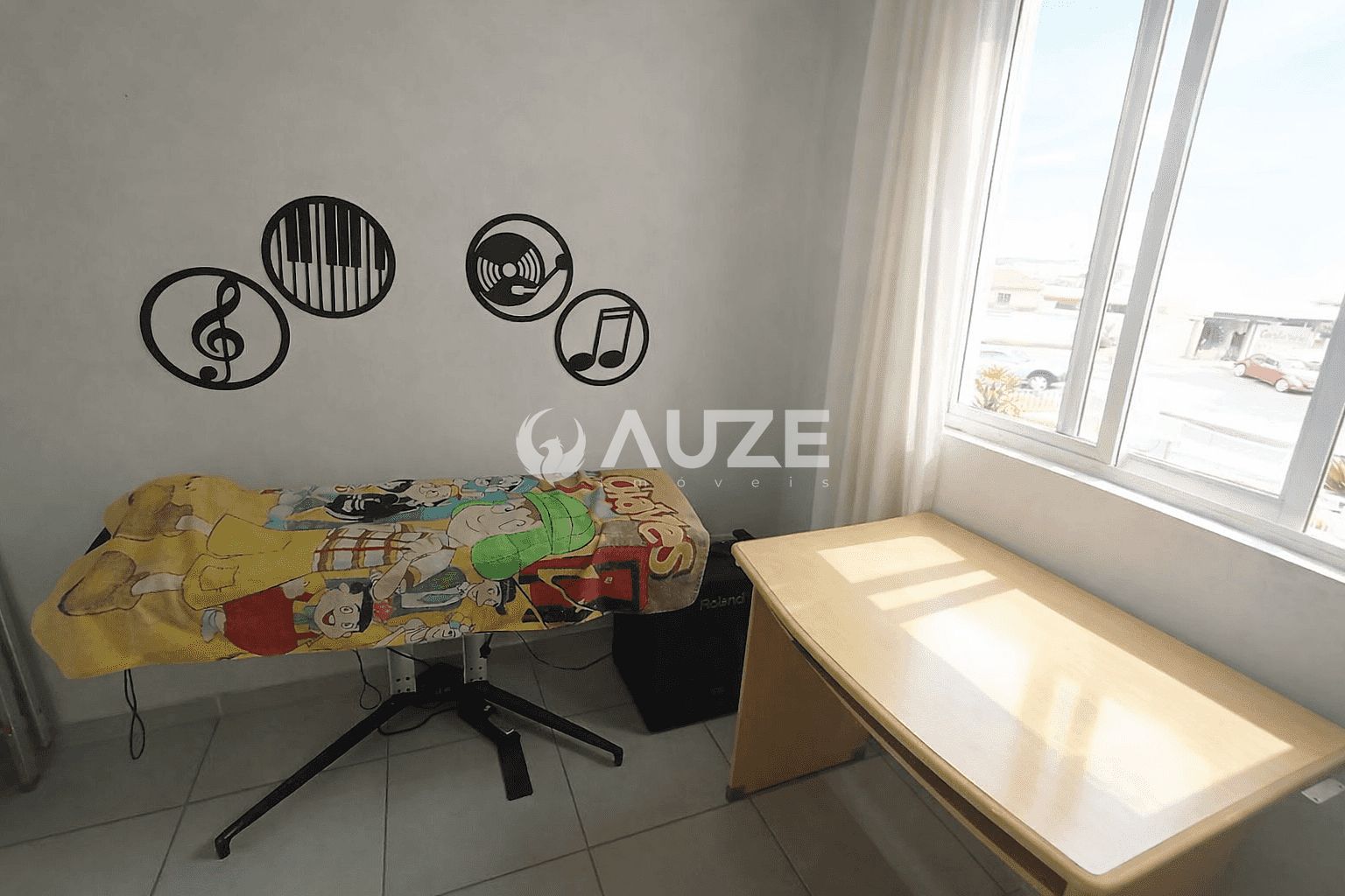 Apartamento, 2 quartos, 41 m² - Foto 14