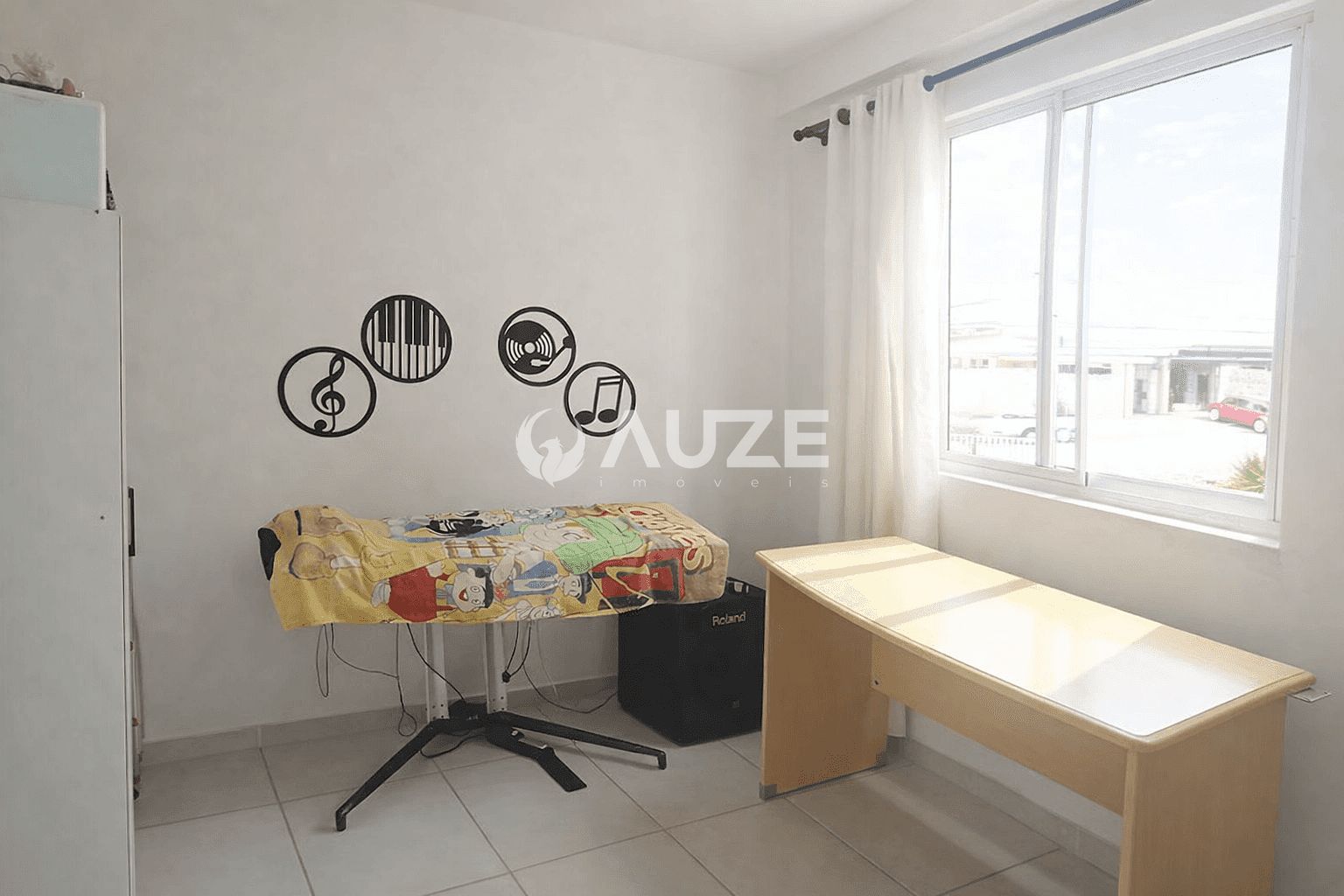 Apartamento, 2 quartos, 41 m² - Foto 13