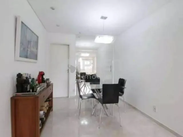 Apartamento com 85m² 2 quartos e 2 banheiros, à venda, no bairro Nossa Senhora do Ó em São Paulo