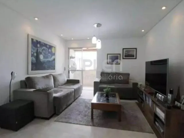 Apartamento com 85m² 2 quartos e 2 banheiros, à venda, no bairro Nossa Senhora do Ó em São Paulo