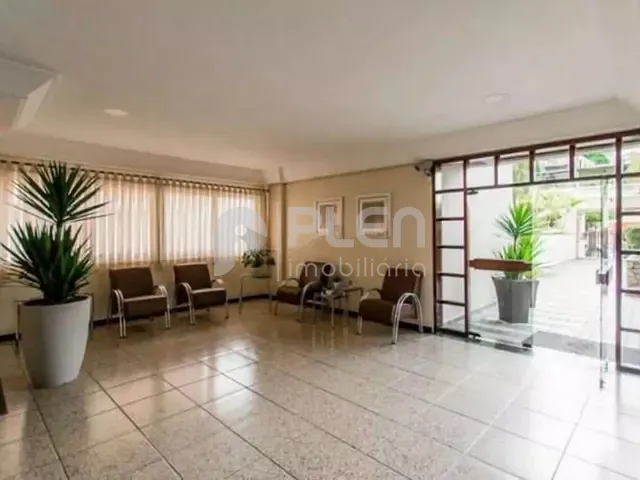 Apartamento com 85m² 2 quartos e 2 banheiros, à venda, no bairro Nossa Senhora do Ó em São Paulo
