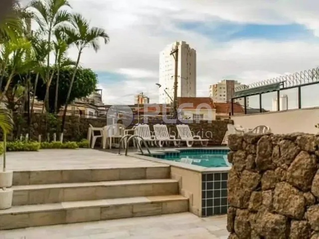 Apartamento com 85m² 2 quartos e 2 banheiros, à venda, no bairro Nossa Senhora do Ó em São Paulo