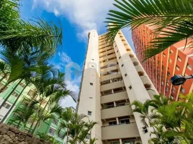 Apartamento com 85m² 2 quartos e 2 banheiros, à venda, no bairro Nossa Senhora do Ó em São Paulo