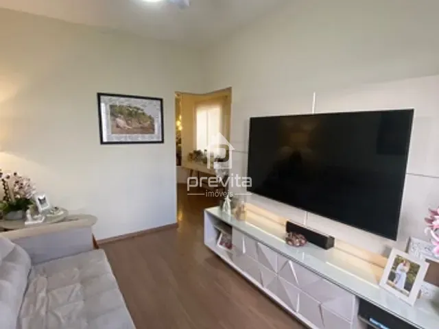 Apartamento 2 quartos e 3 banheiros, à venda, no bairro Vila São José em Taubaté