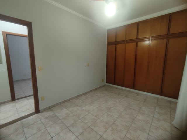 Foto do Apartamento - Apartamento para locação, Higienópolis, São José do Rio Preto, SP | Roma Prime Imóveis