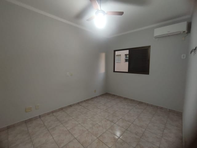 Foto do Apartamento - Apartamento para locação, Higienópolis, São José do Rio Preto, SP | Roma Prime Imóveis