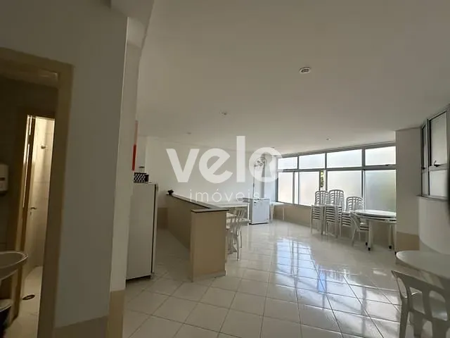 Apartamento 2 quartos e 2 banheiros, à venda, no bairro Jardim das Nações em Taubaté