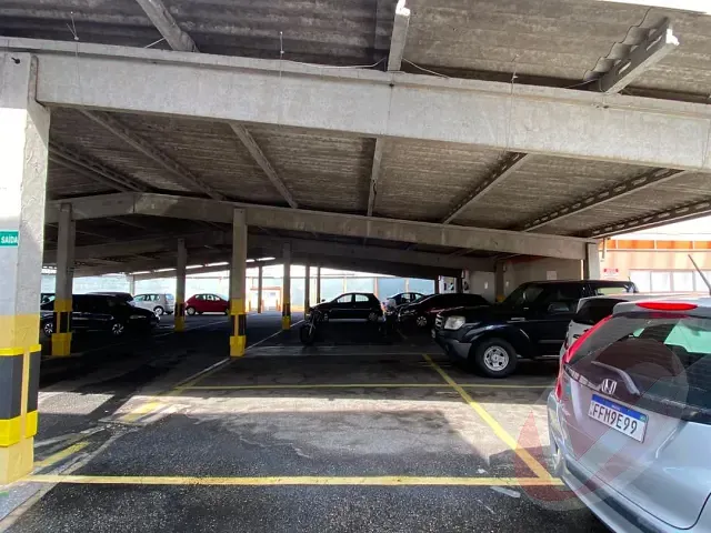 Apartamento 2 quartos e 1 banheiro, à venda ou para alugar, no bairro Mirim em Praia Grande