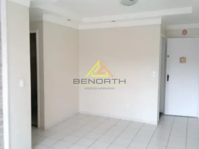 Apartamento com 69m² 3 quartos e 2 banheiros, à venda, no bairro Tucuruvi em São Paulo