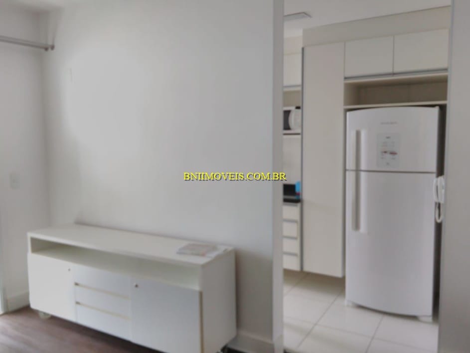 Apartamento, 1 quarto, 49 m² - Foto 5