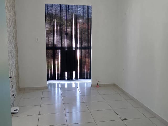 Foto do Apartamento - Apartamento para locação, Bela Vista, Arroio do Meio, RS | Executivo Imóveis