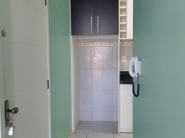 Foto do Apartamento - Apartamento para locação, Bela Vista, Arroio do Meio, RS | Executivo Imóveis