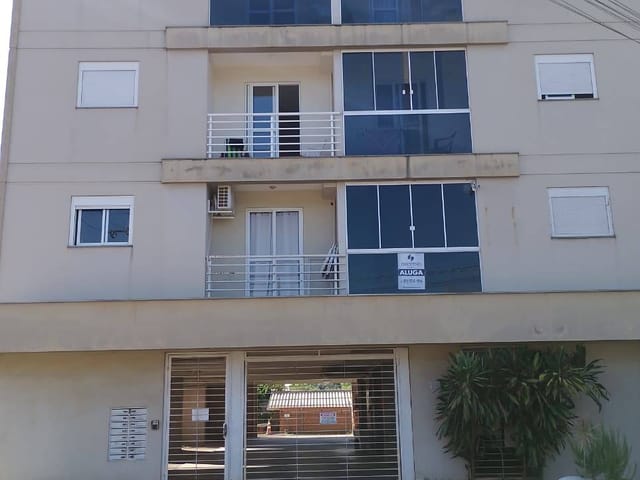 Foto do Apartamento - Apartamento para locação, Bela Vista, Arroio do Meio, RS | Executivo Imóveis