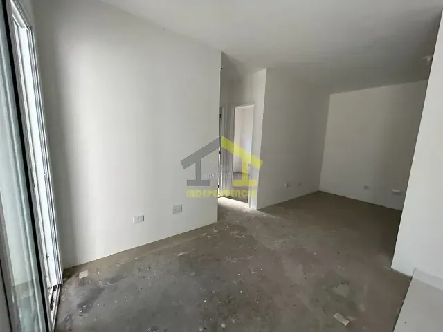 Apartamento 2 quartos e 1 banheiro, à venda, no bairro Giardino D Itália em Itatiba