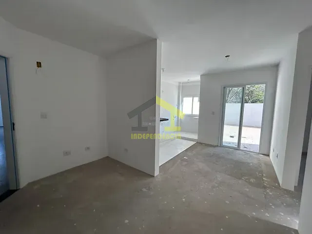 Apartamento 2 quartos e 1 banheiro, à venda, no bairro Giardino D Itália em Itatiba