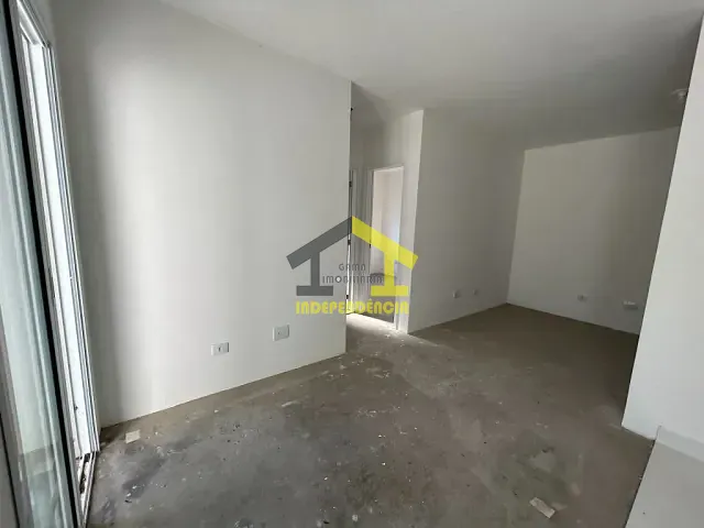 Apartamento 2 quartos e 1 banheiro, à venda, no bairro Giardino D Itália em Itatiba