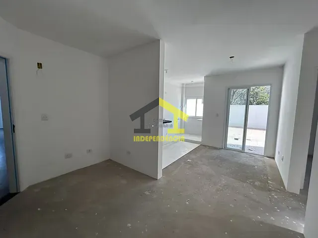 Apartamento 2 quartos e 1 banheiro, à venda, no bairro Giardino D Itália em Itatiba